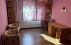 DE INCHIRIAT  APARTAMENT 4 camere zona centrala - 1