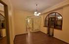 Apartament cu 3 camere | Nemobilat | Piata Unirii - 2