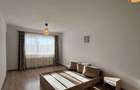 Apartament de 2 camere -Vivamus - 5