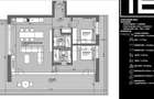 Apartament 3 camere, Prima Inchiriere, Finisaje High End - 6