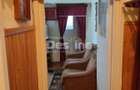 APARTAMENT CU 2 CAMERE SEMIDECOMANDAT ZONA FOARTE BUNA - 9
