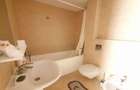 Inchiriere Apartament 2 Camere cu parcare Complex Rezidential Urban zona Coresi - 4