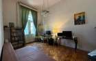 Apartament deosebit in Palat istoric 110 mp+ Balcon deschis- Piata Sf. Gheorghe - 3