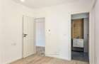 Apartament 3 camere, 81.45 mp – design premium | 2 băi, 2 balcoane  | 0% co - 10