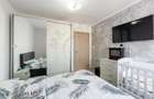 Apartament 2 camere Calea Craiovei, Pitesti - 10