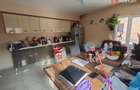Casa cu teren de 1942 mp, in Timisoara, COMISION 0% - ID V4770 - 23