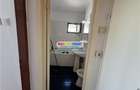 Vanzare apartament 2 camere, zona Vest, Ploiesti - 6