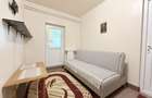 Apartament de inchiriat cu 2 camere cu Tomis Nord - 1