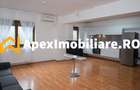 Garsoniera de inchiriat Colentina București | ApexImobiliare.ro - 1