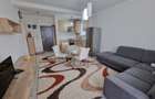 Apartament in zona Zone Cafe 2 - 1