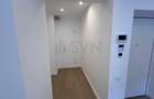 REA1026268 Apartament 2 camere I Aviatiei Tower I - 3