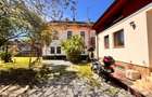 Apartament 2 camere + anexă, zonă centrală – Pietonal Liviu Rebreanu - 1