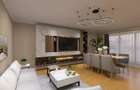 Apartament 4 camere - 1
