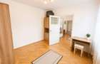 Apartament 2 camere decomandate | Ultracentral | Etaj 1 | P-ta Mihai Viteazu - 3