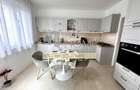 Vanzare vila 4 camere, in Ploiesti, Cartier Albert - 20