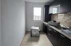 Berceni-Metrou Leonida,apartament 2 camere decomandat - 7