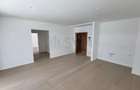 REA1023130 Apartament 2 camere de vanzare - 6