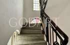 Apartament in vila interbelica | singur pe etaj - 23