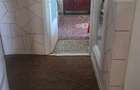 Zona CET-3 camere decomandat - 7