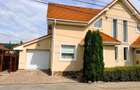 Duplex modern | Complet Mobilat și Utilat I Curte amenajată I Unirii - 1