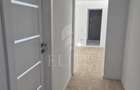 Apartament 3 camere în zona BIG - 7