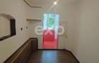 APARTAMENT 2 CAMERE TRIVALE COMPLEX 2 PARTER - 6