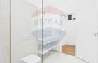 Apartament luminos cu 3 camere si parcare in The Ivy - Jandarmeriei - 19