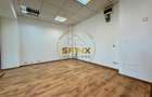 Spatiu birou 6 incaperi Unirii - metrou Unirii  - 11