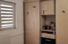 //2 CAMERE//ZONA DE VEST, PODUL INALT// - 5