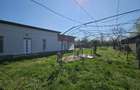 Comuna Mătăsaru , Sat Tetcoiu , Jud. Dambovita - Teren 2000 mp + Casa individual - 17