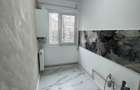 Etaj 2 - Alexandru - Chimicale - 2 camere - renovat - liber - 10