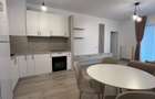 Apartament 3 cam PALAS -  SILK prima inchiriere COMPLEX REZIDENTIAL - 5