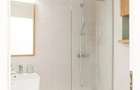 Dristor Park I 3 Camere I Centrala Proprie I Loc Parcare I Prox. Metrou I - 15