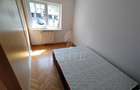 Apartament 4 camere în zona CIPARIU - 6