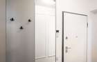 3 camere de inchiriat  80 mp | Pipera | Mobilier LUX - 12
