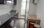 Apartament 2 camere de inchiriat Zona Icil - 2