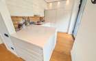 Casa de lux 125mp | 0 comision | Tunari Amber Garden | Duplex - 40