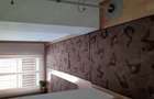 Apartament 2 camere 65mp, etaj intermediar, parcare, zona Iulius Mall - 9