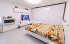 Apartament 2 Camere Decomandat Grivitei - 3