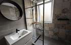 Apartament de 2 camere semidecomandat | Buna Ziua - 5