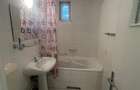 RECO Apartament de inchiriat Rogerius - 13