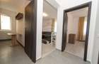 Apartament de inchiriat 2 camere Militari Residence str Viilor - 13