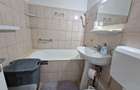 Apartament 2 camere Pantelimon / Kaufland / Spital Pantelimon - 5