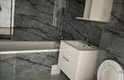 Apartament 3 camere - 6