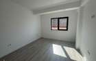 Duplex 4 camere 3 bai toate utilitatile Mosnita - 9