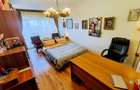 Apartament 4 camere Stefan cel Mare - 2