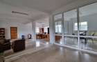 Cladire birouri / spatiu productie in Stefanesti - 2