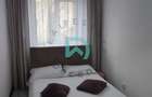 Apartament 3 camere Astra, Brasov - 6