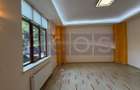 INCHIRIERE VILA | COTROCENI | 130MP | IDEAL OFFICE-CLINICA-SALON - 2