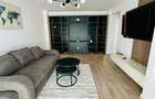 Apartament Nou Premium ,Mandachi Twins Prima închiriere  - 3